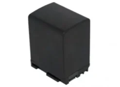 Hot SLRHut HDFX 2 Hour BP-827 Battery