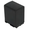 Online SLRHut HDFX 4 Hour BP-827 Battery