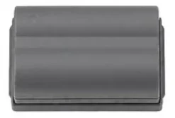 Hot SLRHut HDFX 2 Hour BP-514 Battery