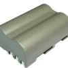 Online SLRHut HDFX 4 Hour BP-512 Battery