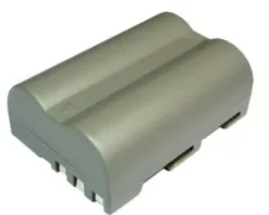 Online SLRHut HDFX 4 Hour BP-512 Battery