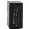Sale SLRHut HDFX 4 Hour BP-955 Battery