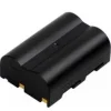 Hot SLRHut HDFX 4 Hour BP-21 Battery