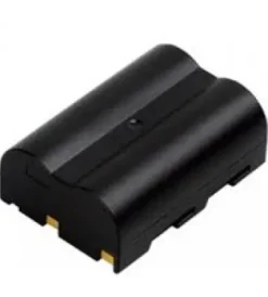 Hot SLRHut HDFX 4 Hour BP-21 Battery