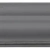 Best SLRHut HDFX 4 Hour BP-514 Battery