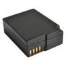 Online SLRHut HDFX 4 Hour BP-DC12 Battery