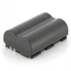 Hot SLRHut HDFX 4 Hour DB-90 Battery