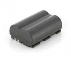 Hot SLRHut HDFX 4 Hour DB-90 Battery