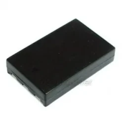 Discount SLRHut HDFX 2 Hour DB-L10 Battery