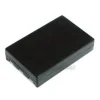 Clearance SLRHut HDFX 4 Hour DB-L10 Battery