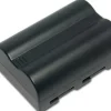 New SLRHut HDFX 2 Hour D-LI50 Battery