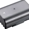Outlet SLRHut HDFX 2 Hour D-LI90 Battery