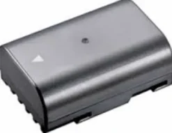 Outlet SLRHut HDFX 2 Hour D-LI90 Battery
