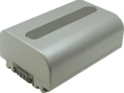 Clearance SLRHut HDFX 4 Hour DMW-BLE9 Battery