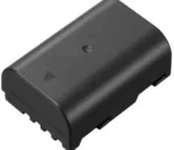 Clearance SLRHut HDFX 4 Hour DMW-BLF19 Battery