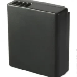 Fashion SLRHut HDFX 2 hour DMW-BLG10 Battery