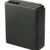 New SLRHut HDFX 4 Hour DMW-BLG10 Battery