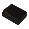 Online SLRHut HDFX 4 Hour DMW-BMB9 Battery
