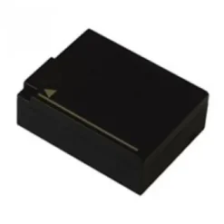 Online SLRHut HDFX 4 Hour DMW-BMB9 Battery