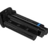 Hot SLRHut HDFX 2 Hour EN-4 Ni-MH Battery