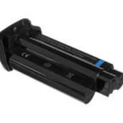Hot SLRHut HDFX 2 Hour EN-4 Ni-MH Battery