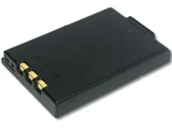 Sale SLRHut HDFX 2 Hour EN-EL24 Battery
