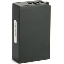 Hot SLRHut HDFX 2 Hour EN-EL20 Battery