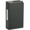 Fashion SLRHut HDFX 4 Hour EN-EL20 BATTERY