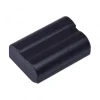 Discount SLRHut HDFX 4 Hour EN-EL15 Battery