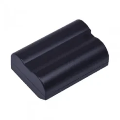 Discount SLRHut HDFX 4 Hour EN-EL15 Battery