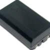 Sale SLRHut HDFX 4 Hour EN-EL1 BATTERY
