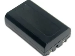 Sale SLRHut HDFX 4 Hour EN-EL1 BATTERY