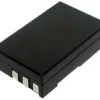 Fashion SLRHut HDFX 2 Hour EN-EL9A Battery