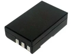 Fashion SLRHut HDFX 2 Hour EN-EL9A Battery