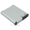 Discount SLRHut HDFX 4 Hour LI-50B Battery