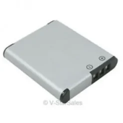 Discount SLRHut HDFX 4 Hour LI-50B Battery