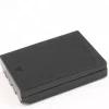 Discount SLRHut HDFX 4 Hour LI-10B Battery