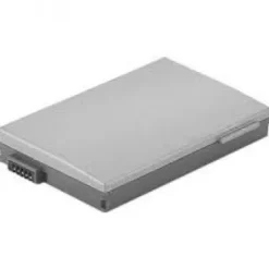 Hot SLRHut HDFX 2 Hour LI-42B Battery
