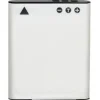 Hot SLRHut HDFX 4 Hour LI-90B Battery