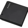Best SLRHut HDFX 2 Hour LI-40B Battery