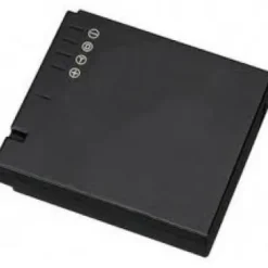 Best SLRHut HDfx 4 Hour LI-40B Battery