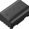 Clearance SLRHut HDFX 2 Hour LP-E6 Battery