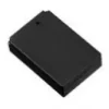 Clearance SLRHut HDFX 4 Hour LP-E12 Battery