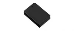Clearance SLRHut HDFX 4 Hour LP-E12 Battery