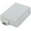 Hot SLRHut HDFX 4 Hour LP-E5 Battery