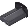 Outlet SLRHut HDFX 4 hour LP-E4 Battery