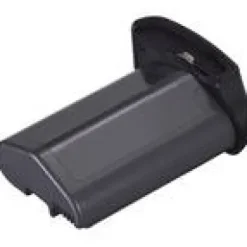 Outlet SLRHut HDFX 4 hour LP-E4 Battery