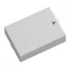 Hot SLRHut HDFX 2 Hour LP-E8 Battery