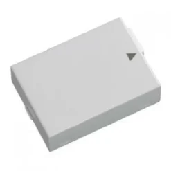 Hot SLRHut HDFX 4 Hour LP-E8 Battery