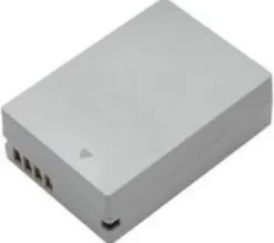 Sale SLRHut HDFX 4 Hour NB-10l Battery